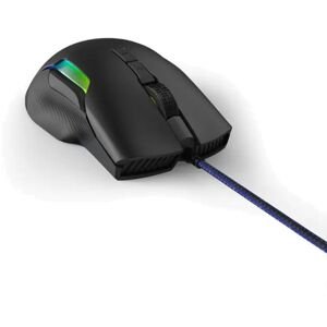 uRage myš gamingová myš Reaper 600