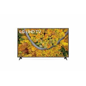 Lg Uhd Led televize 65Up7500