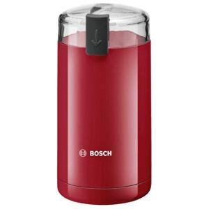 Bosch mlýnek na kávu Tsm6a014r