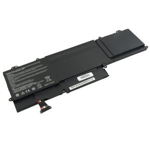 Avacom Asus Baterie pro notebook Asus Ux32 series Li-pol 7,4V 6520