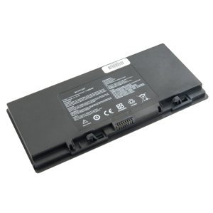 Avacom Asus Baterie pro notebook Asus B551 Li-pol 15,2V 2200mAh
