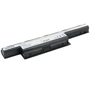 Avacom Baterie do notebooku Acer Noac-7750-p32