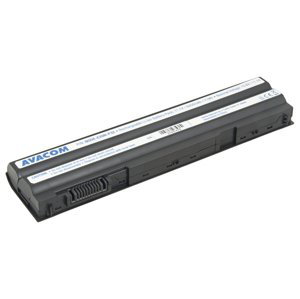 Avacom Dell Baterie do notebooku Dell Latitude E5420, E5530, Inspi