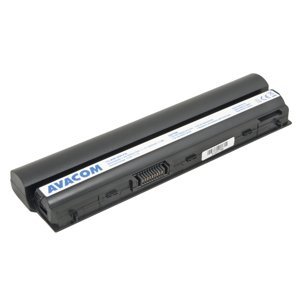 Avacom Dell Baterie do notebooku Dell Latitude E6220, E6330 Li-io