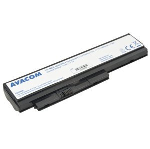 Avacom Lenovo Baterie do notebooku Lenovo Thinkpad X230 Li-ion 11,1V