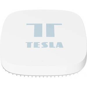 Tesla Smart Zigbee Hub