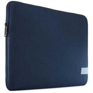 Case Logic brašna na notebook pouzdro na notebook, Cl-refpc116db