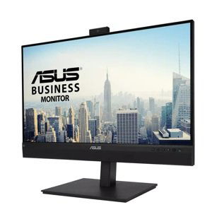 Asus Lcd monitor Be27acsbk