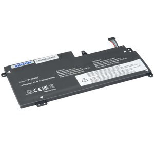 Avacom Baterie do notebooku Lenovo Nole-t13-72p