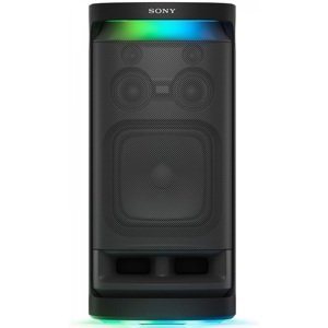 Sony bezdrátový reproduktor Srs-xv900b