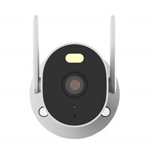 Xiaomi Ip kamera Outdoor Camera Aw300