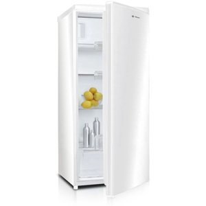 Romo lednice s mrazící přihrádkou Rcf2190w