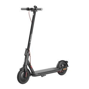 Xiaomi Electric Scooter 4 Lite Eu