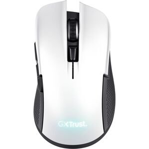 Trust myš Gxt923w Ybar Wireless Mouse