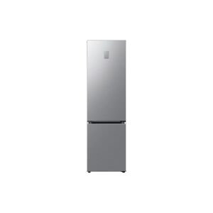 Samsung lednice s mrazákem dole Rb38c775cs9/ef