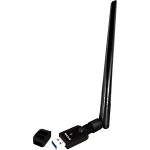 D-link Wifi router Wifi Usb adaptér (DWA-185)
