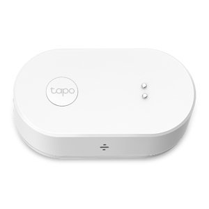 Tp-link Tapo T300