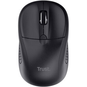 Trust myš Primo/kancelářská/optická/bezdrátová Bluetooth/černá