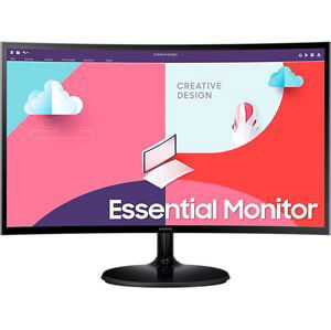 Samsung Lcd monitor S24c360 (LS24C360EAUXEN)