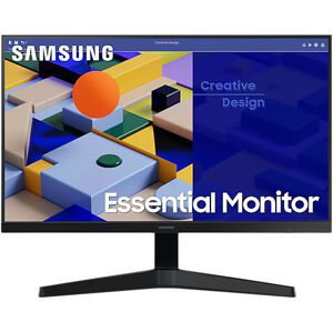 Samsung Lcd monitor S27c310 (LS27C310EAUXEN)