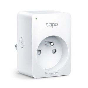 Tp-link Tapo P100(1-pack)(eu)