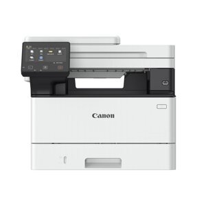 Canon inkoustová multifunkční tiskárna i-SENSYS Mf461dw