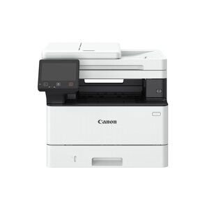 Canon inkoustová multifunkční tiskárna i-SENSYS Mf463dw