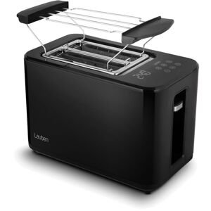 Lauben topinkovač Toaster 900Bc