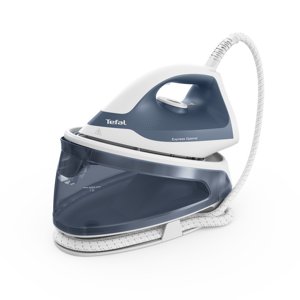 Tefal parní generátor Sv4110e0