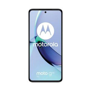 Motorola smartphone Moto G84 5G 12Gb/256gb Mars Blue