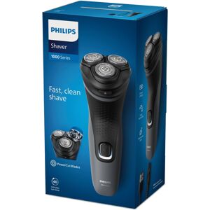 Philips pánský holicí strojek S1142/00