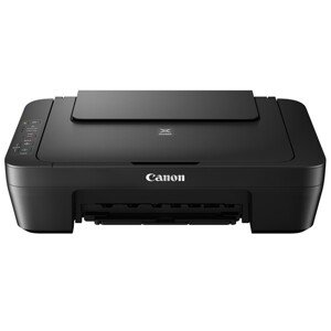 Canon inkoustová multifunkční tiskárna 544624 Pixma Mg2550s - P-roz-6753