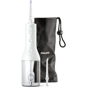 Philips ústní sprcha Sonicare 3000 Hx3826/31