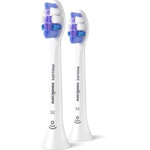 Philips Sonicare Sensitive Hx6052/10 2 ks