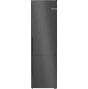 Bosch lednice s mrazákem dole Kgn39vxat