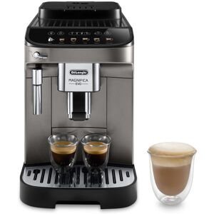 automatické espresso De'longhi Ecam 290.42.TB-ROZ-4873