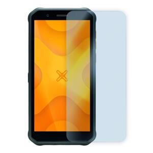 Myphone tvrzené sklo pro mobilní telefon Tvrz. sklo Hammer Energy X