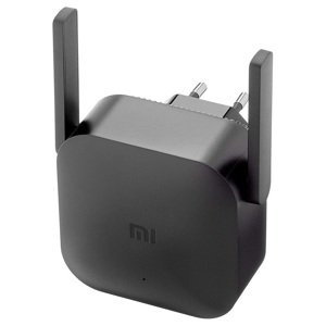 Xiaomi Wifi router Mi Wi-fi Range Extender N300