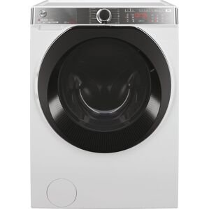 Hoover H5wpb610ambc8-s