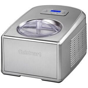 Cuisinart Ice100e