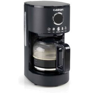 Cuisinart překapávač Dcc780e