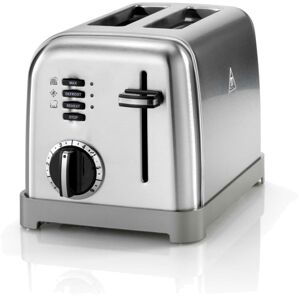 Cuisinart topinkovač Cpt160e