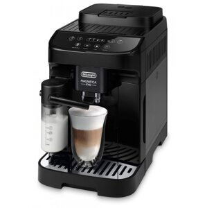 automatické espresso De'longhi Ecam290.51.b