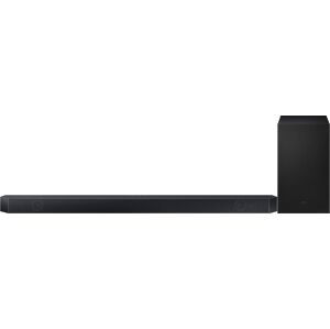 Samsung soundbar Hw-q700c