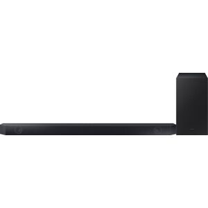 Samsung soundbar Hw-q600c