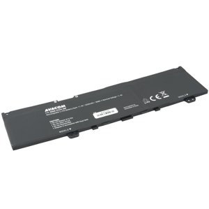 Avacom Baterie do notebooku Dell Node-i7370-67p