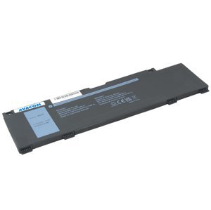 Avacom Baterie do notebooku Dell Node-3590-57p