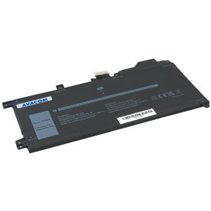 Avacom Baterie do notebooku Dell Node-7200-57p
