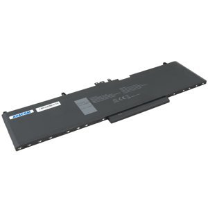 Avacom Baterie do notebooku Dell Node-e557b-73p