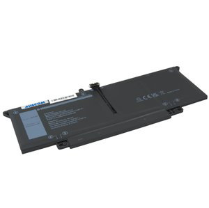Avacom Baterie do notebooku Dell Node-7410-67p